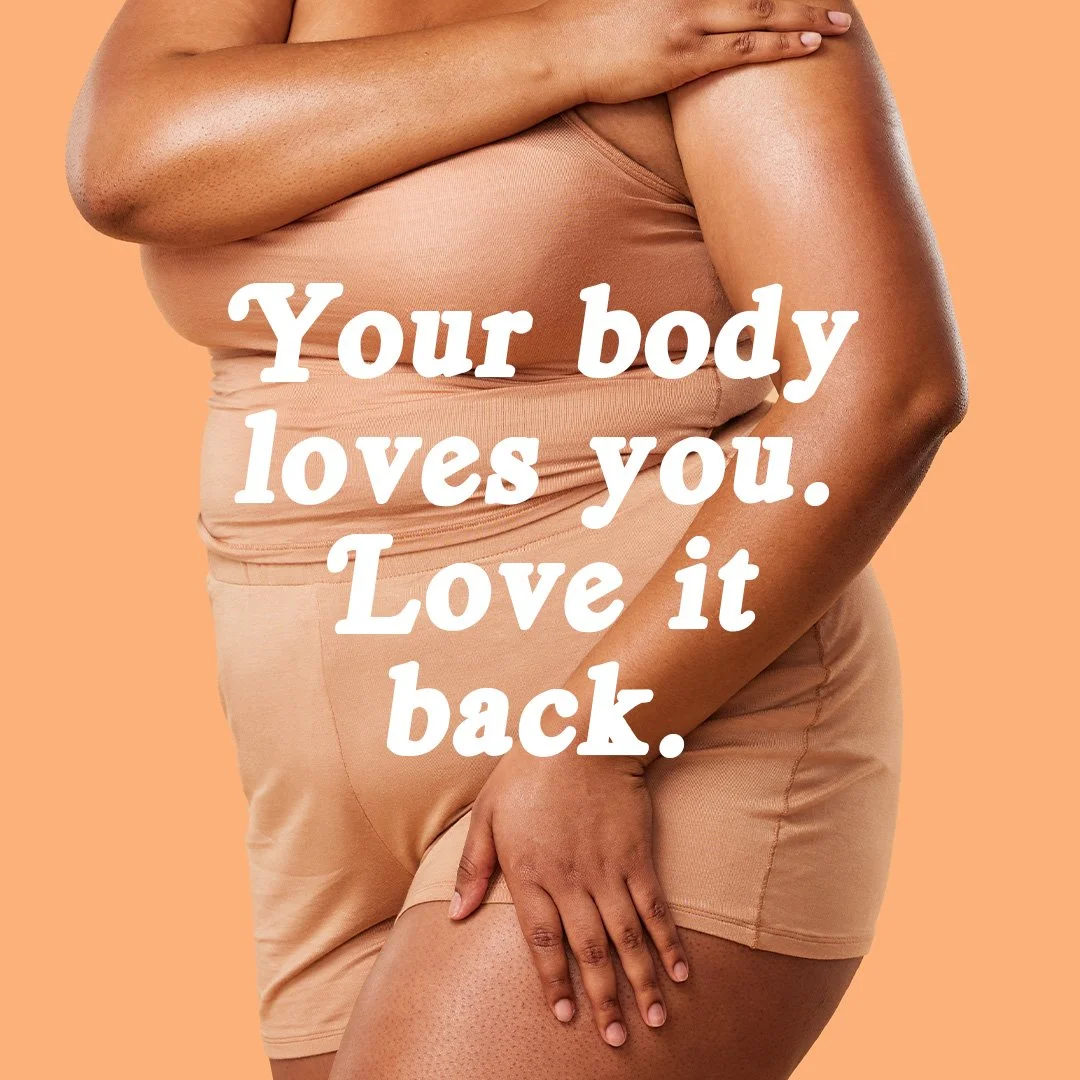 BioOil_2302_JM_BodyLove-V1.jpg