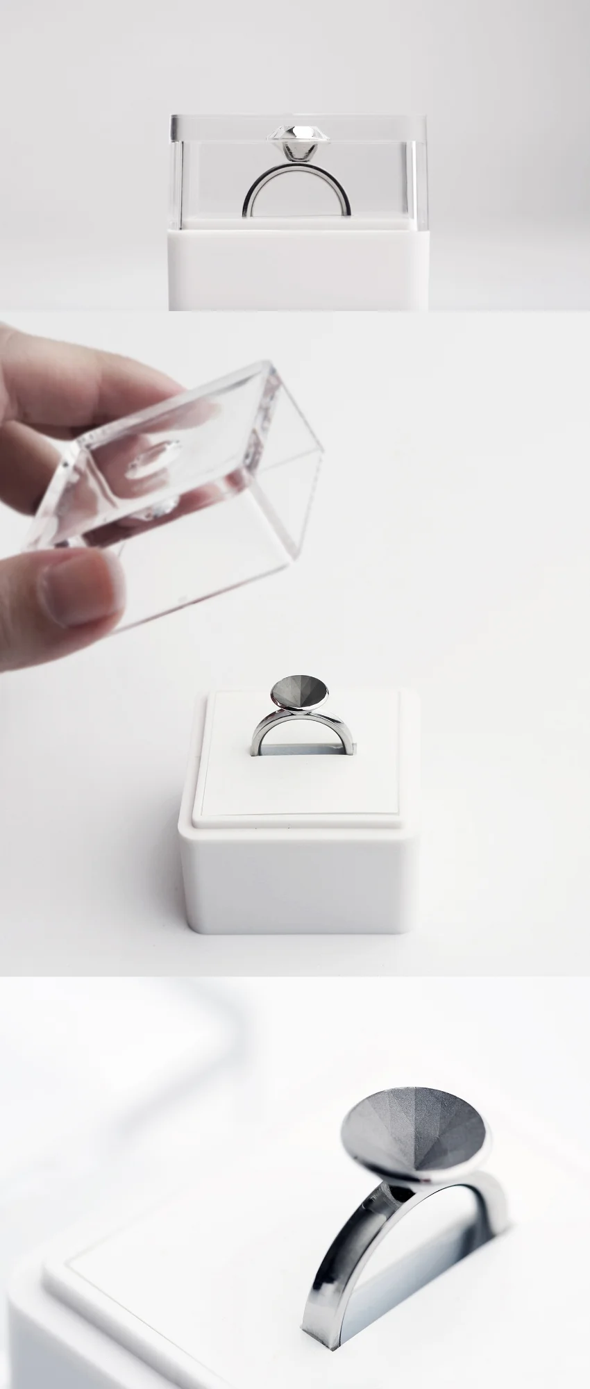 Invisible_Love_Ring_long_s1s.jpg