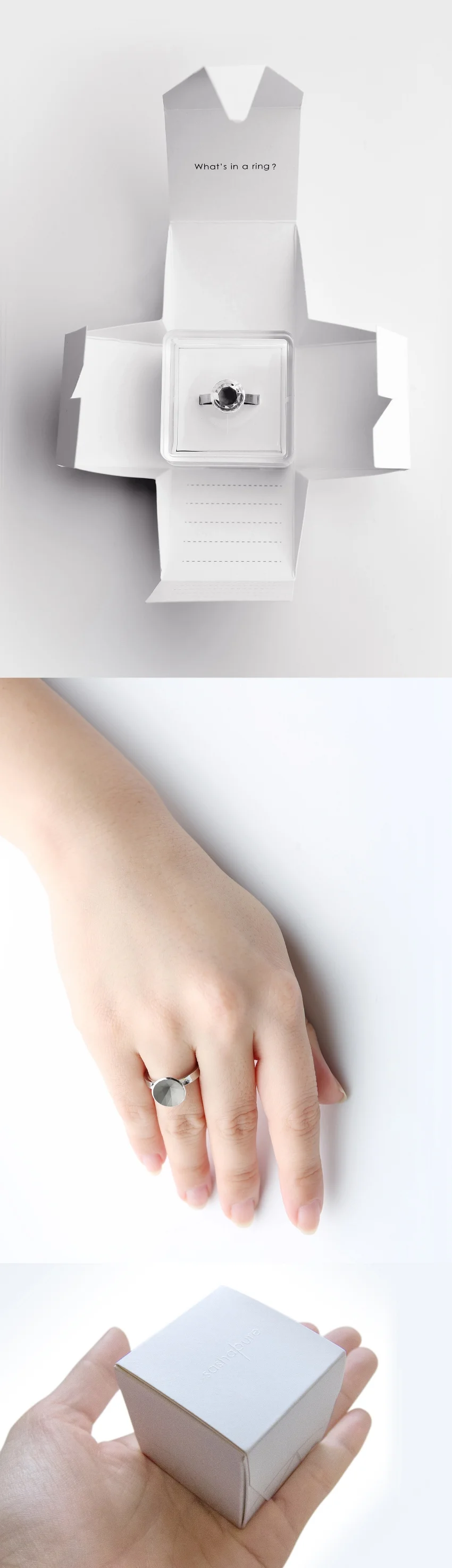 Invisible_Love_Ring_long_s2s.jpg