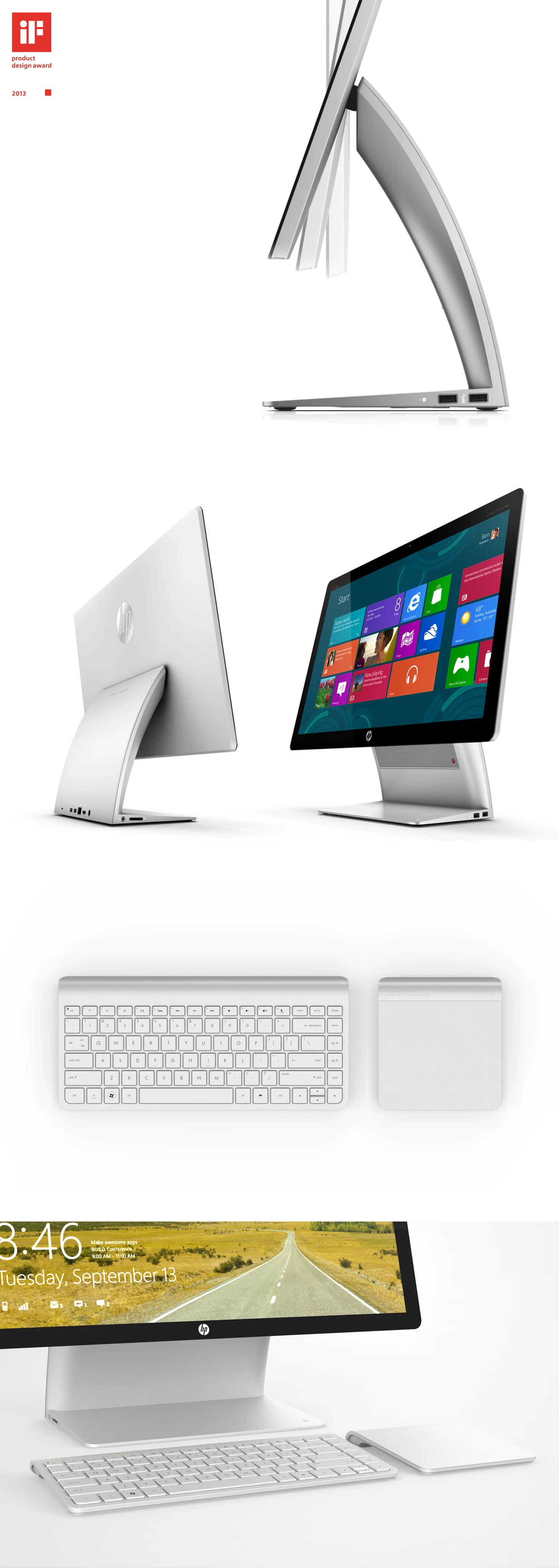 ENVY_AIO.jpg