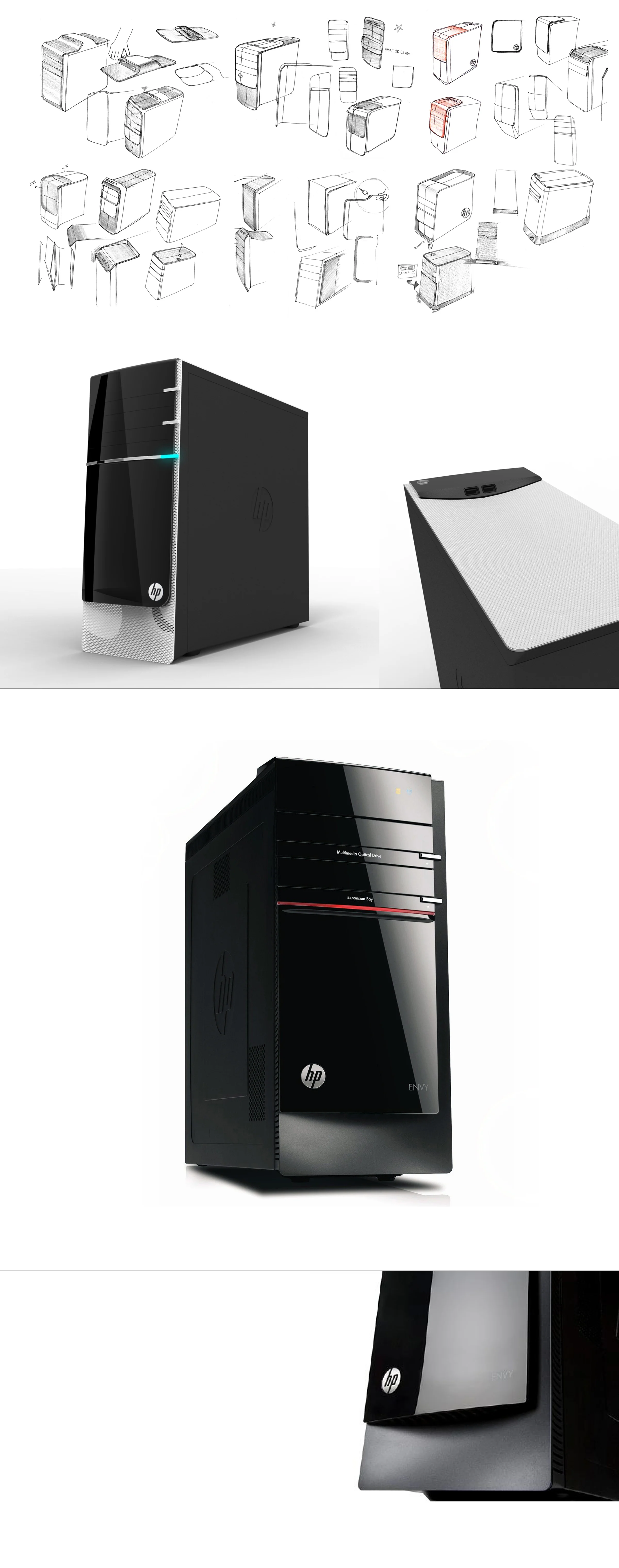 HP_ENVY_Tower.jpg