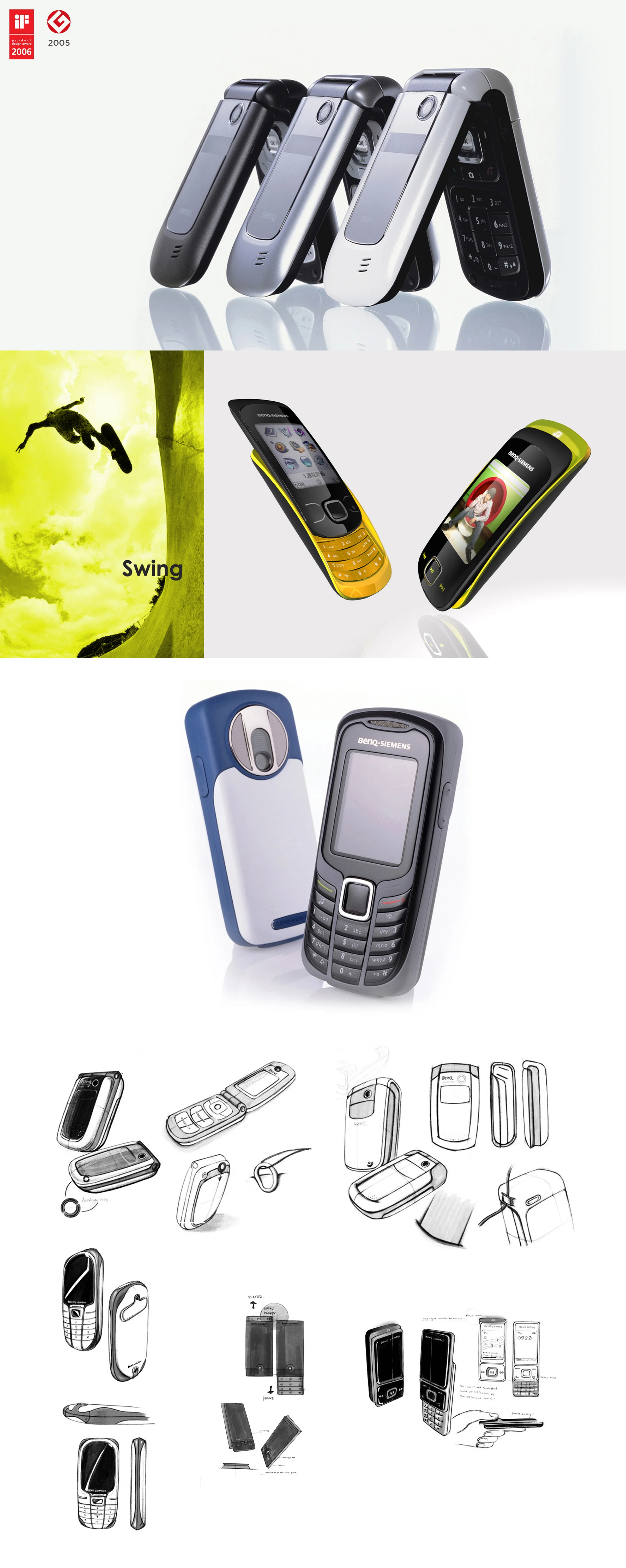 benq_siemens.jpg