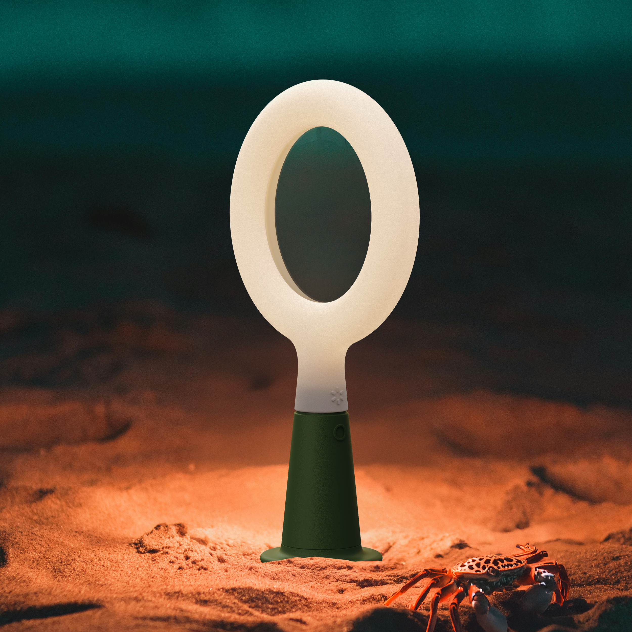 Beach.png