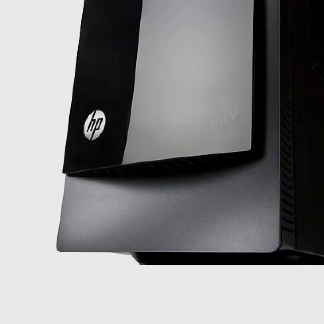 HP_ENVY_Tower_small.jpg