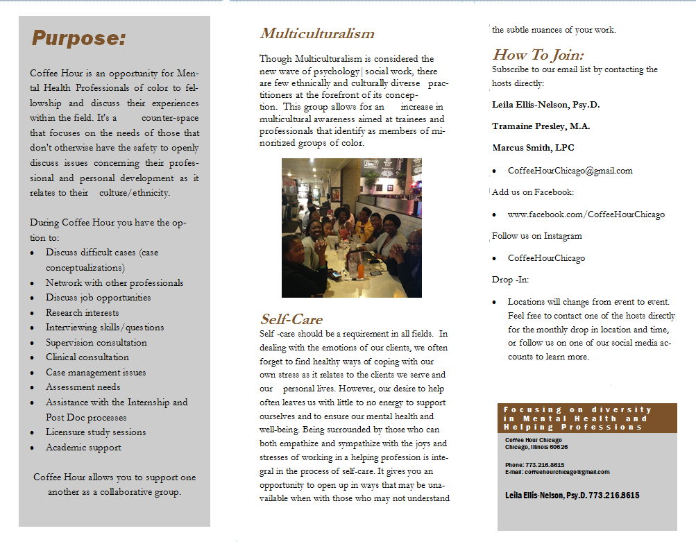 Brochure page 2.png