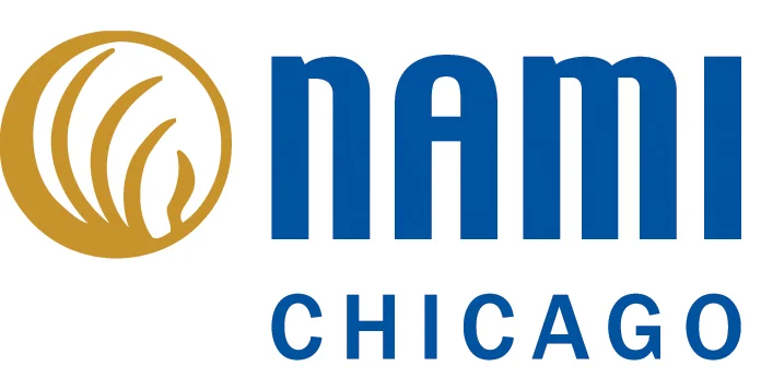 7461582-logo.jpg