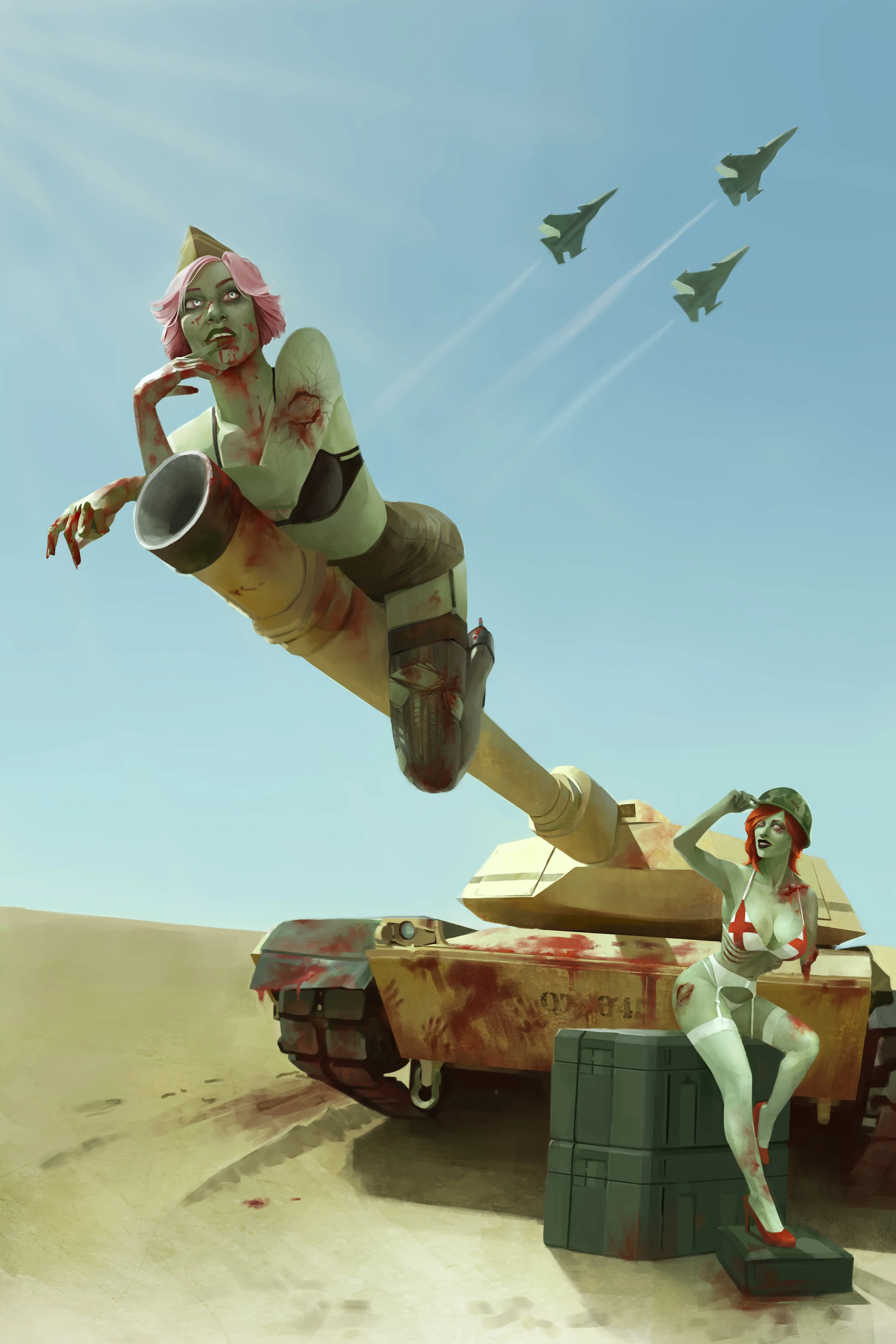 pin up sized.jpg