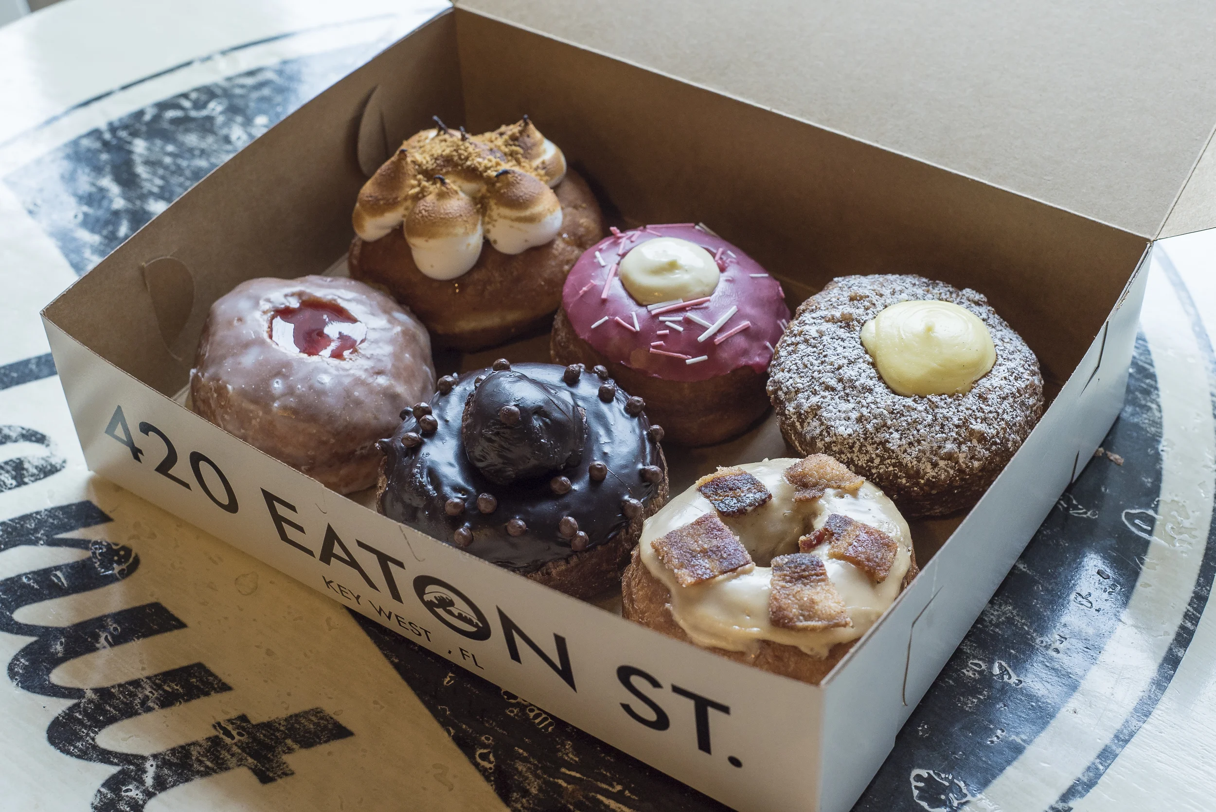 Glazed-10.jpg