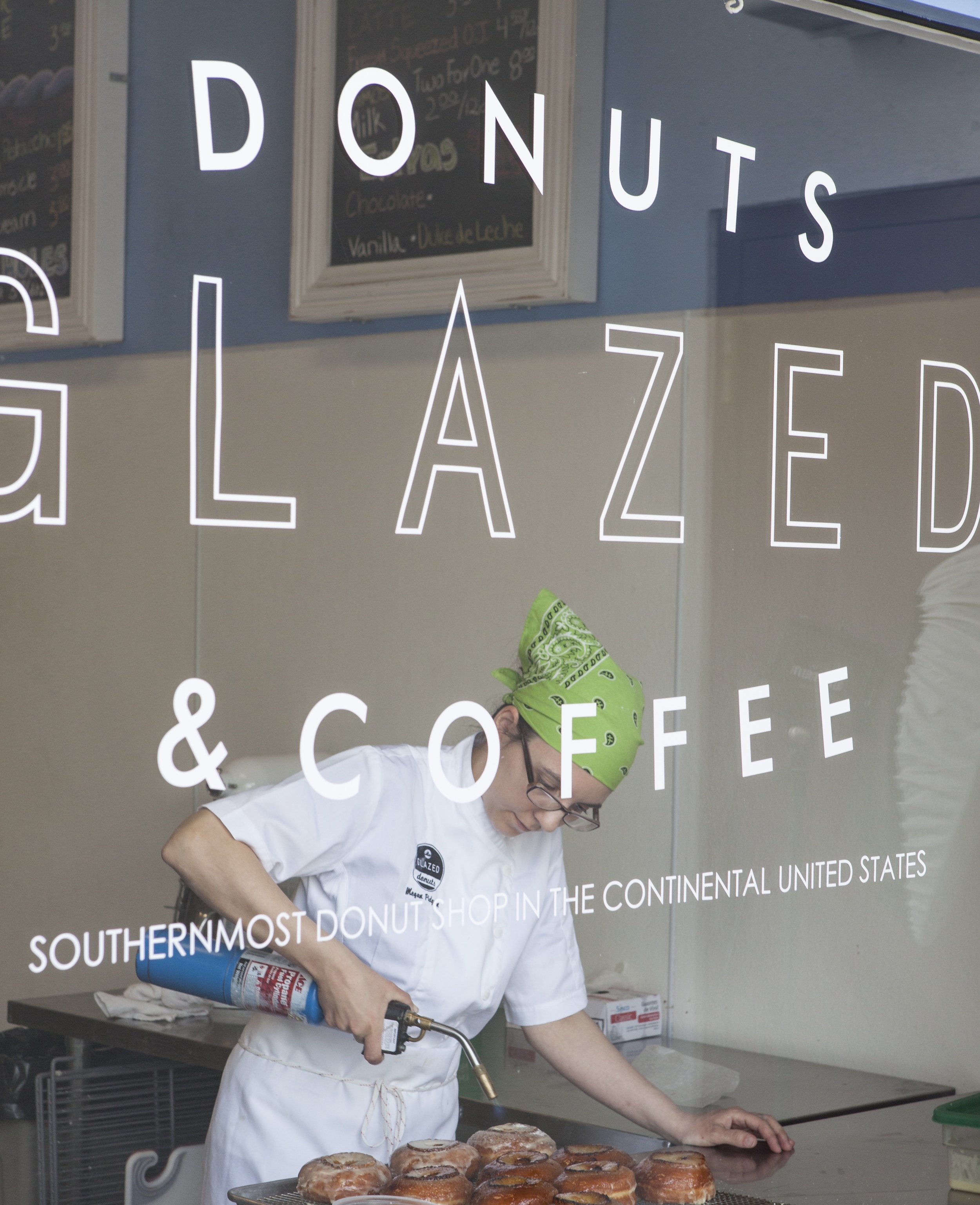 window glazed donuts key west.jpg