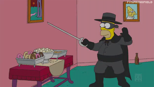 [Image: giphy.gif?format=1000w]