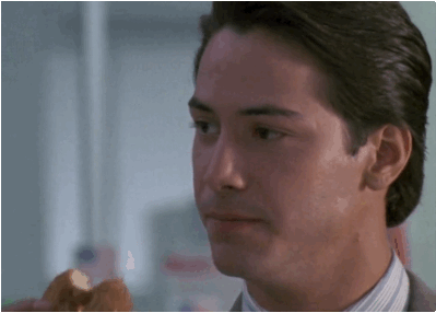 giphy (1).gif
