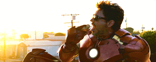 17FTdVn.gif