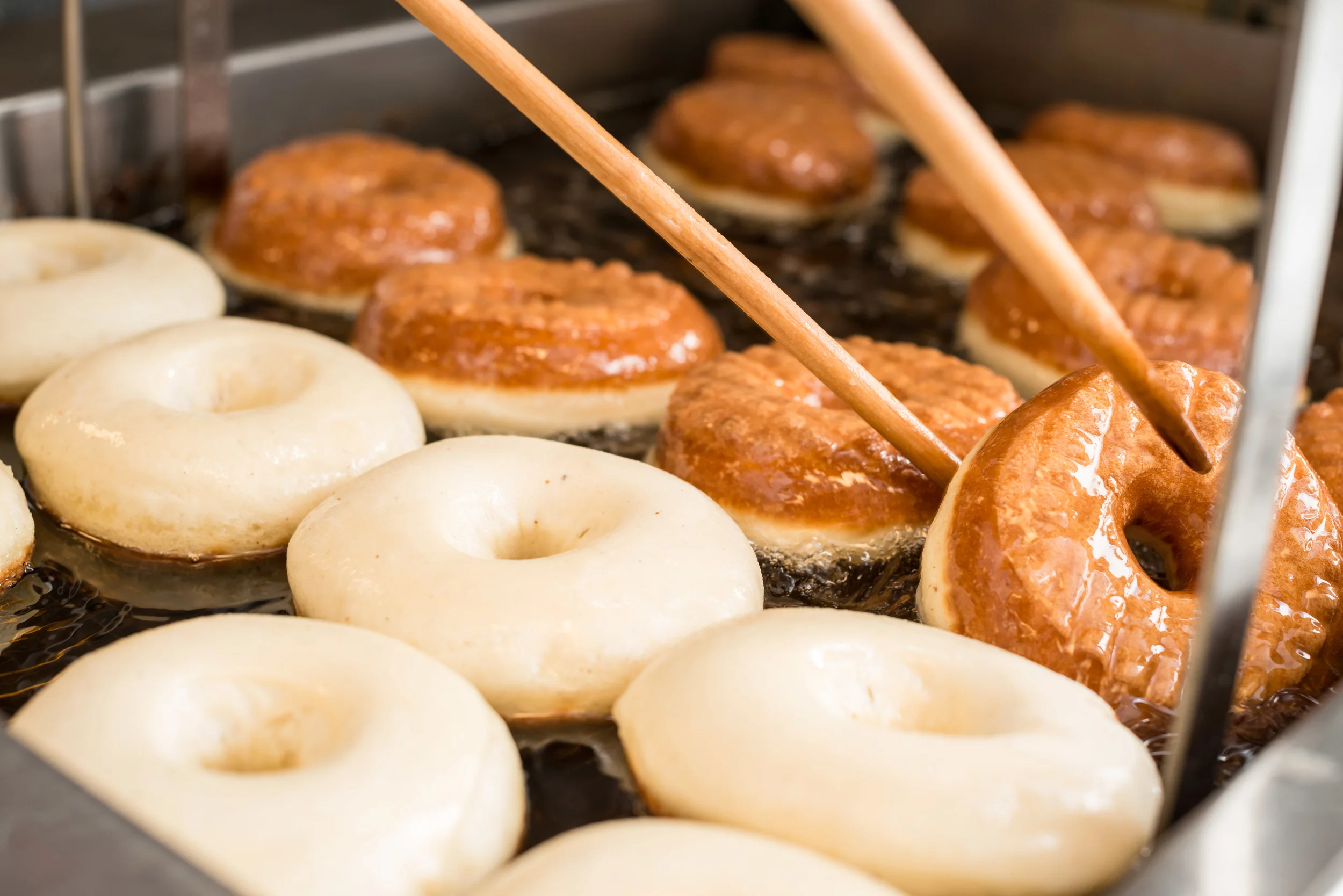 Glazed-6196.jpg