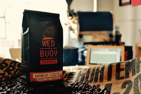 Coffee Bag and Roaster.jpg