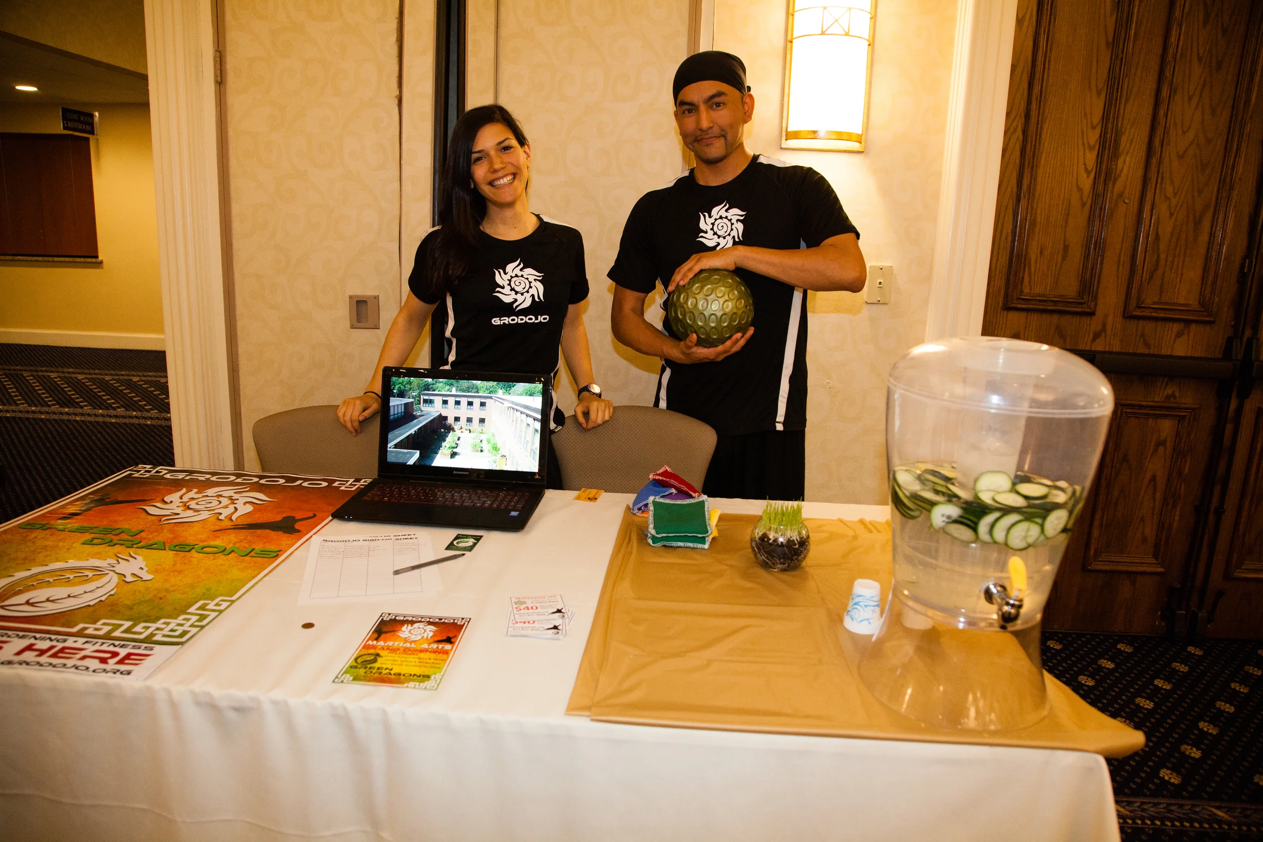 megpix-042316-2133.jpg