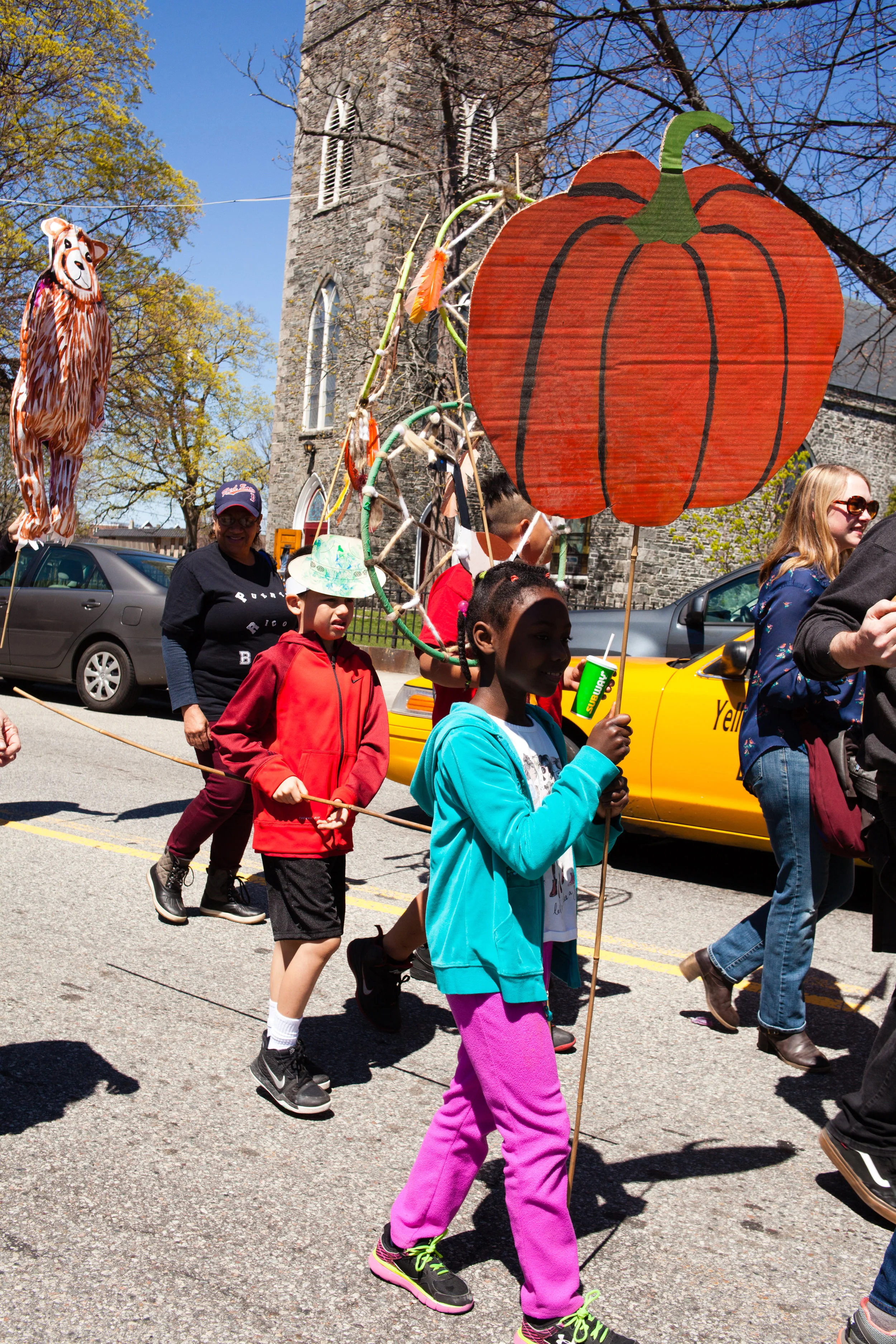 megpix-042317-1178.jpg
