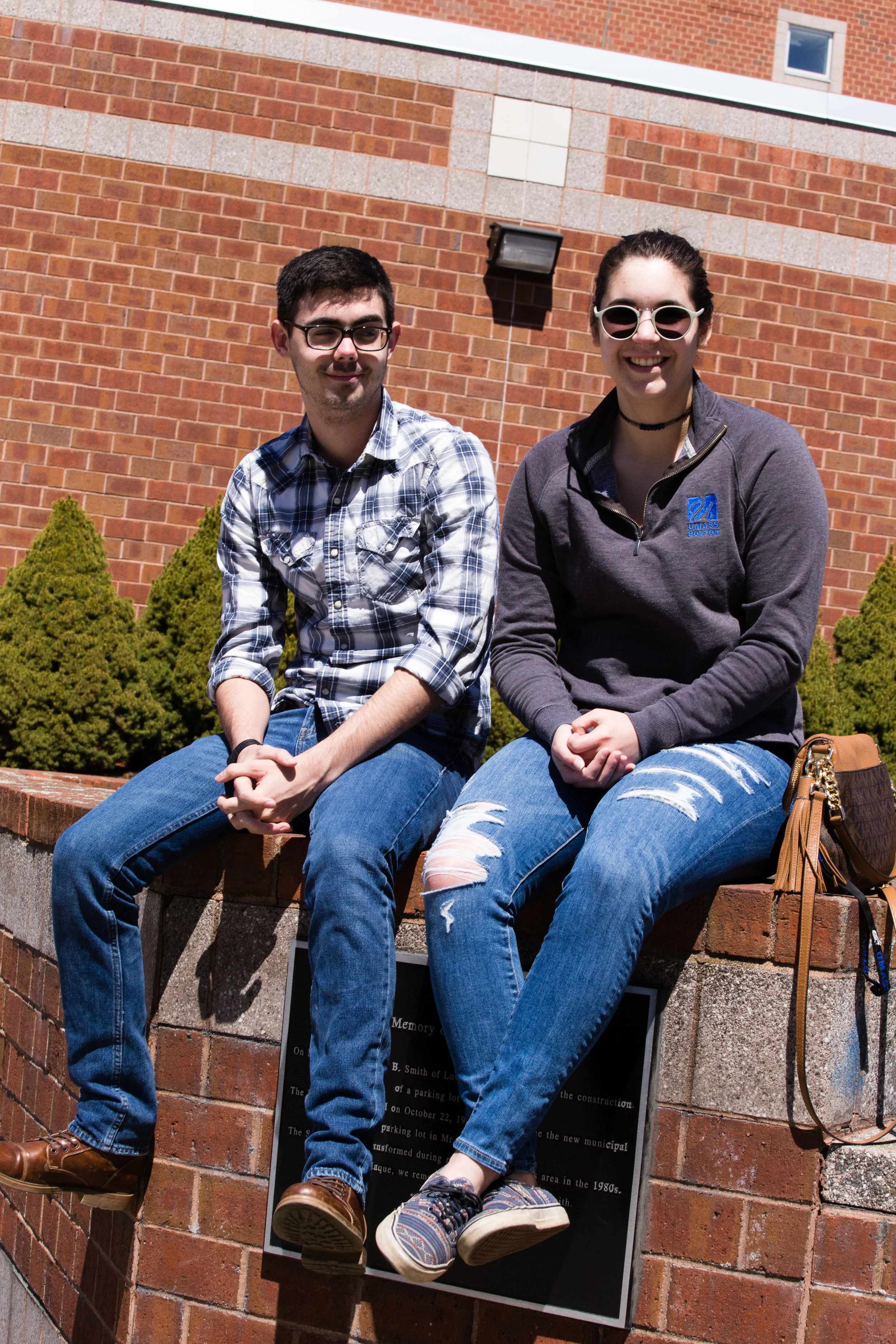 megpix-042218-418.jpg