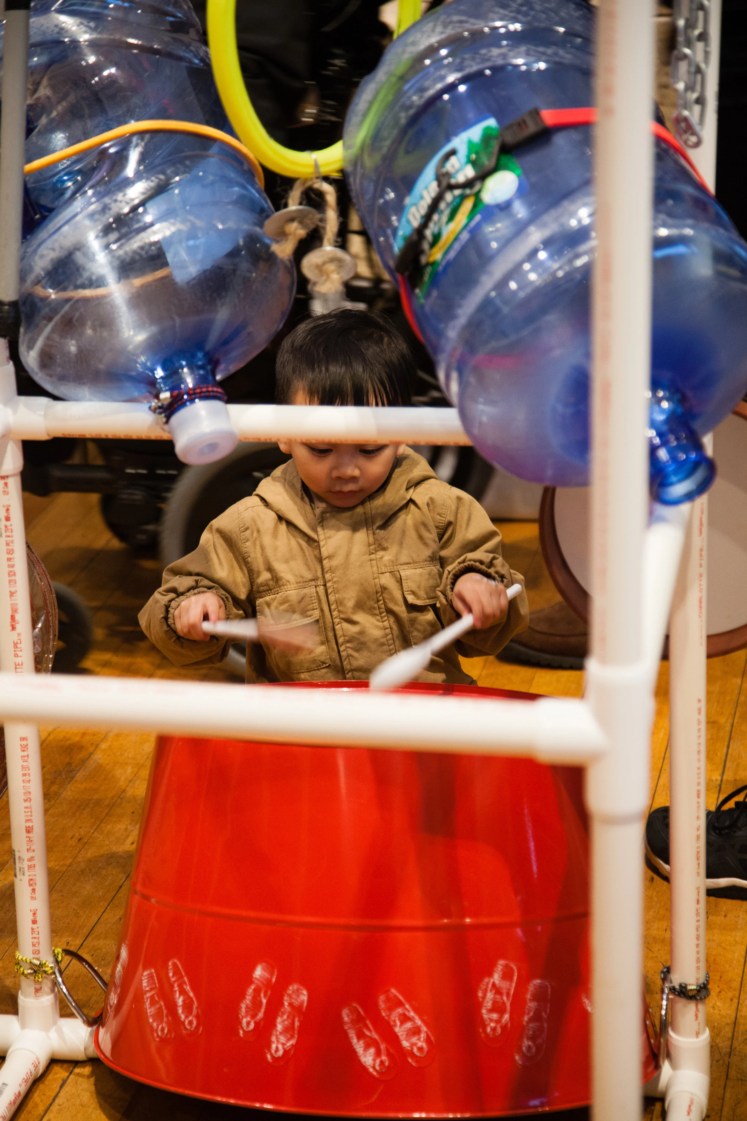 megpix-042218-806.jpg