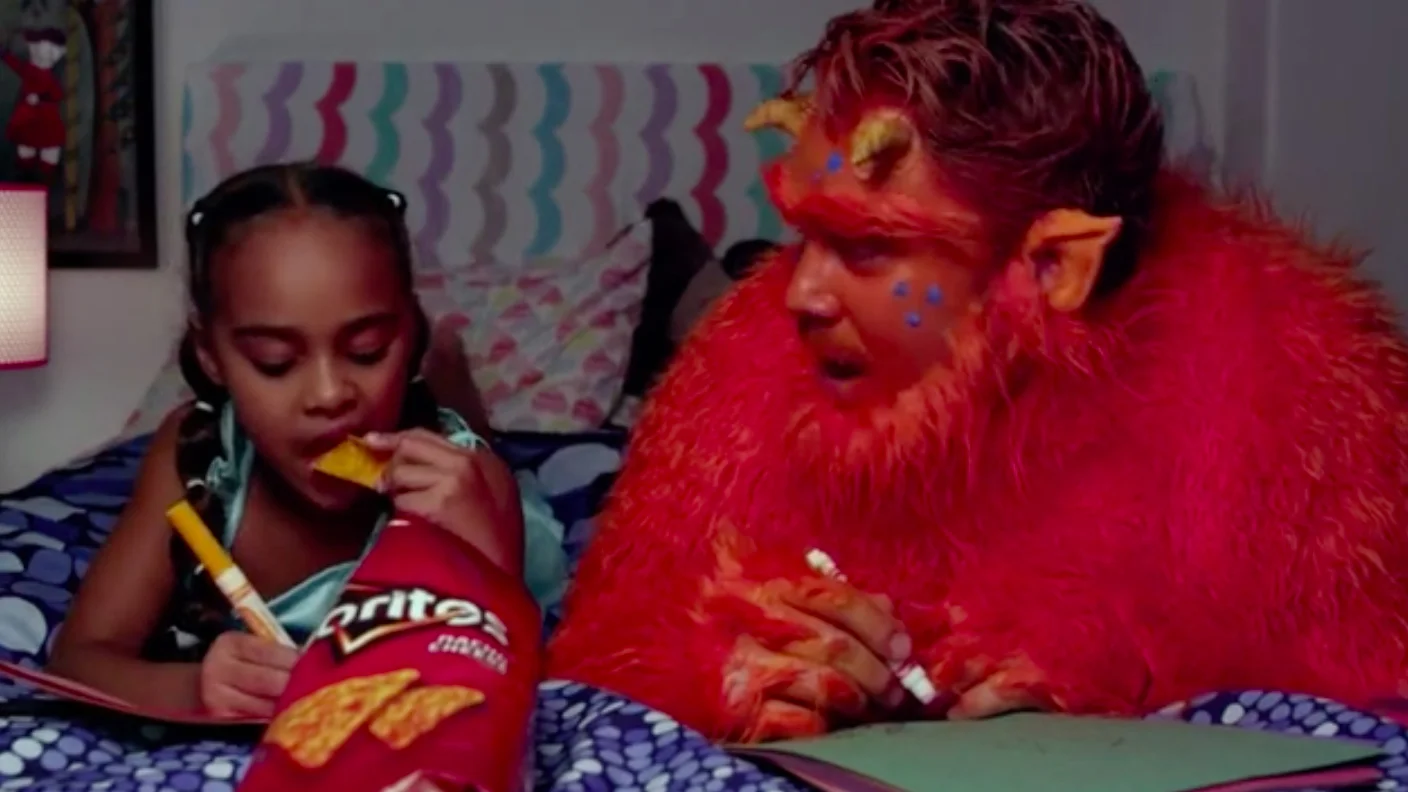 Doritos Thumb.jpg