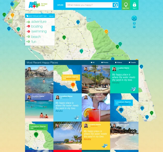 Aruba2.jpg