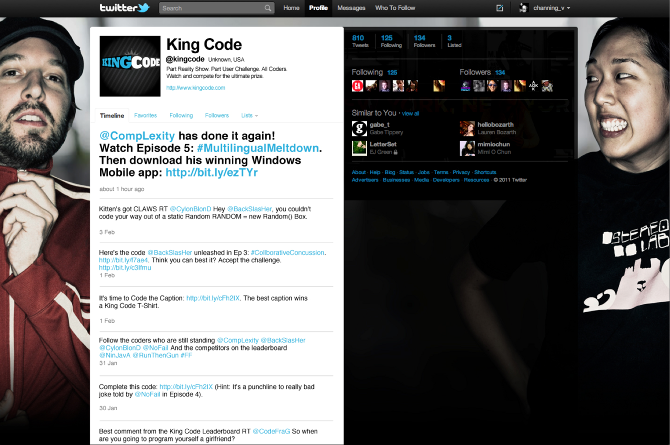 KingCode3.png