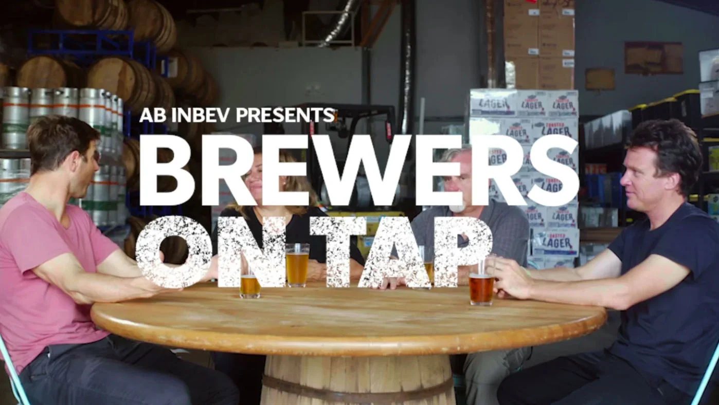 ABInBev.jpg