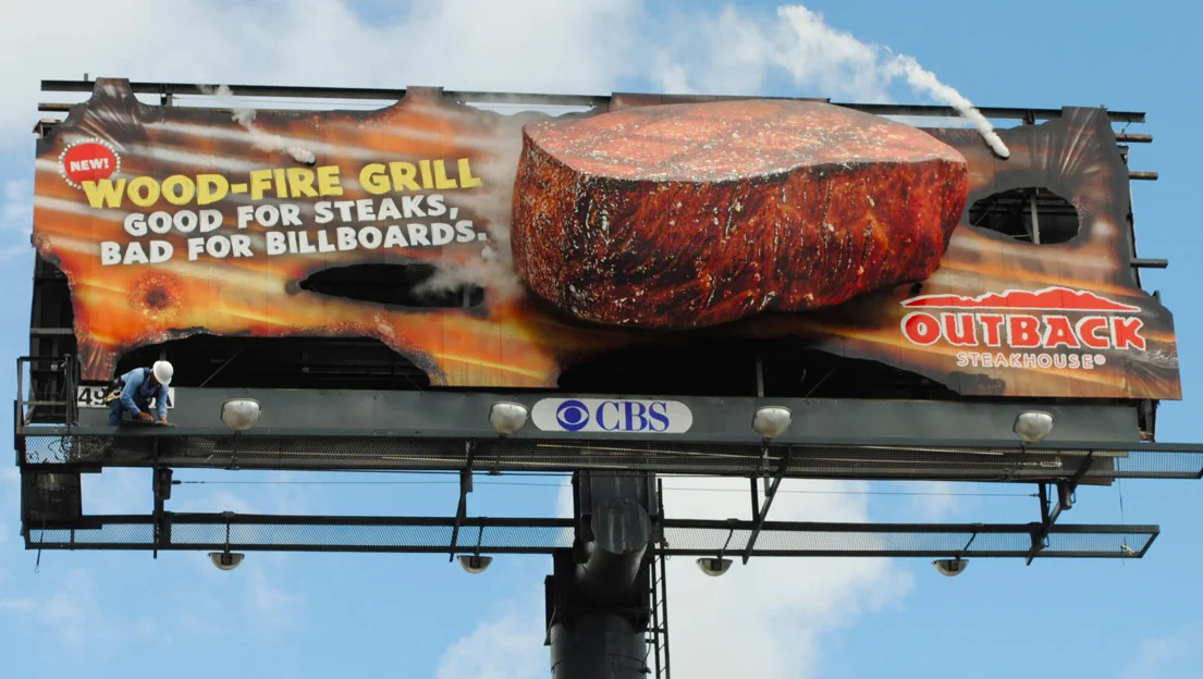 Outback Billboard.jpg