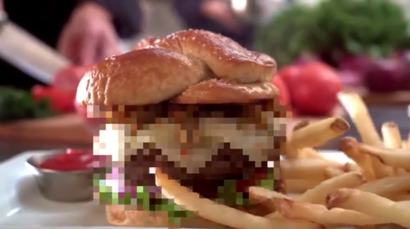 7_RT Burger Porn Thumb.png