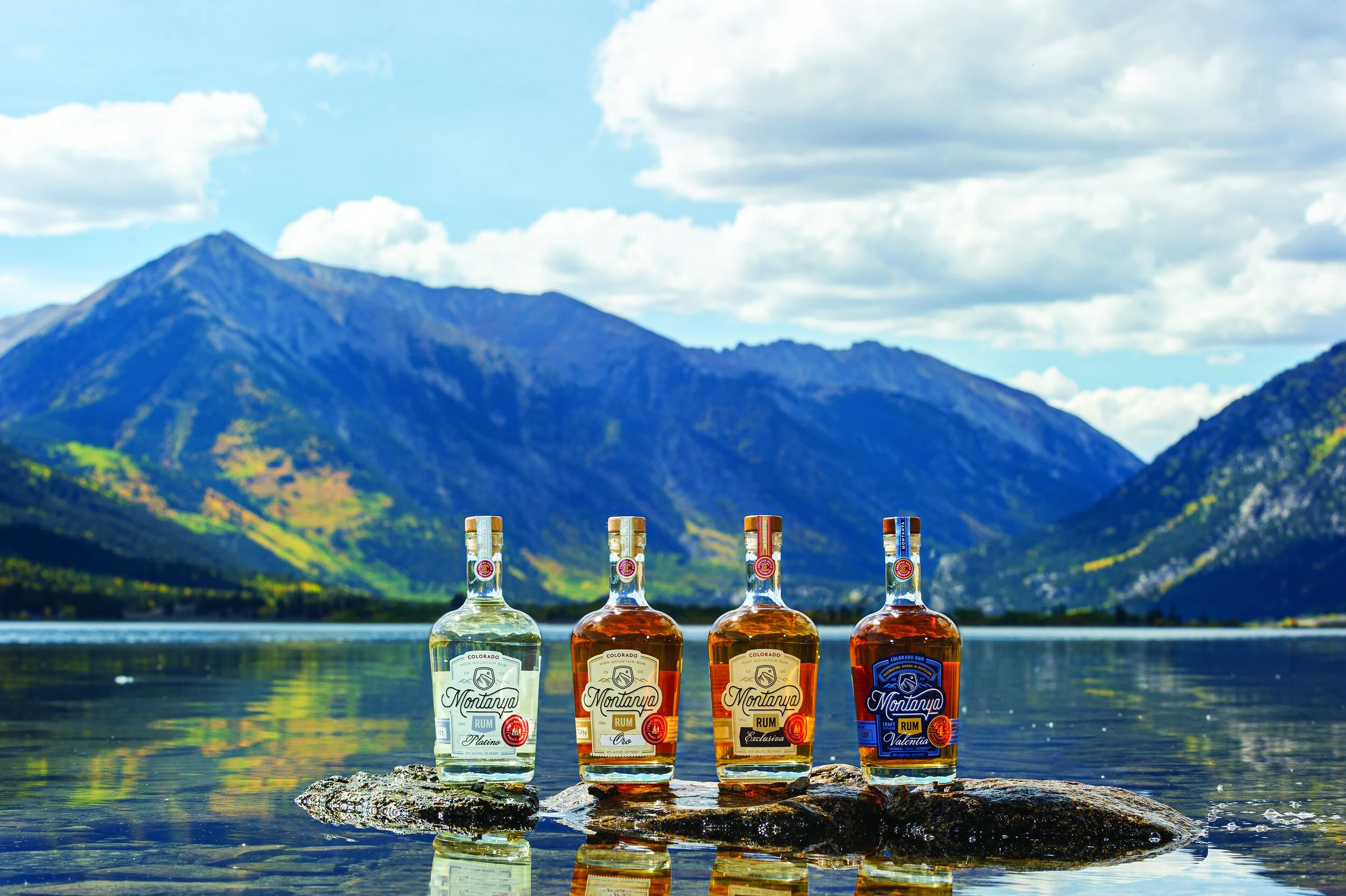 aaron-ingrao-montanya-distillers-crested-butte-colorado-rum-autumn-172-Edit.jpg