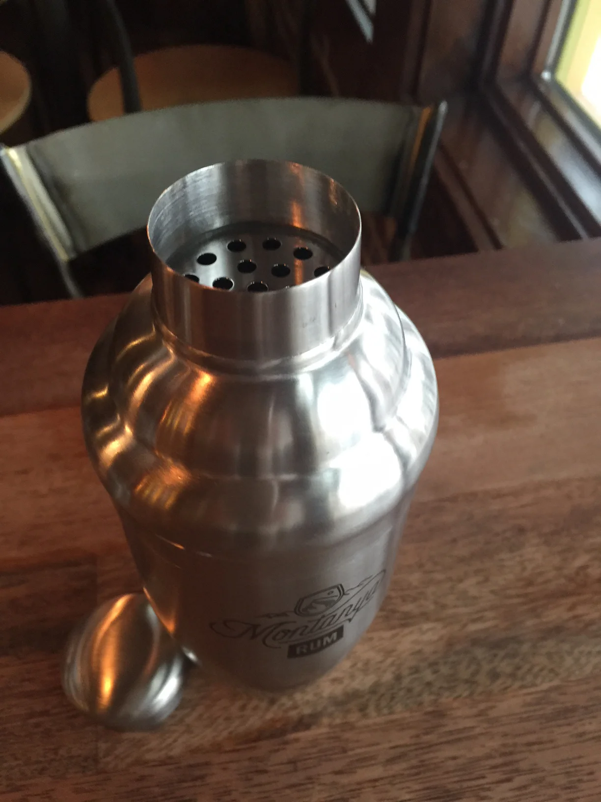 Shaker1.jpg