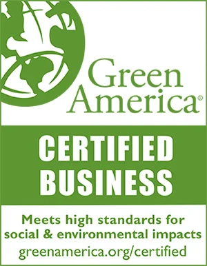 GASeal-2016-Web-300w.jpg