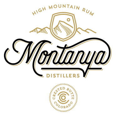 Montanya Logo with CB Mark