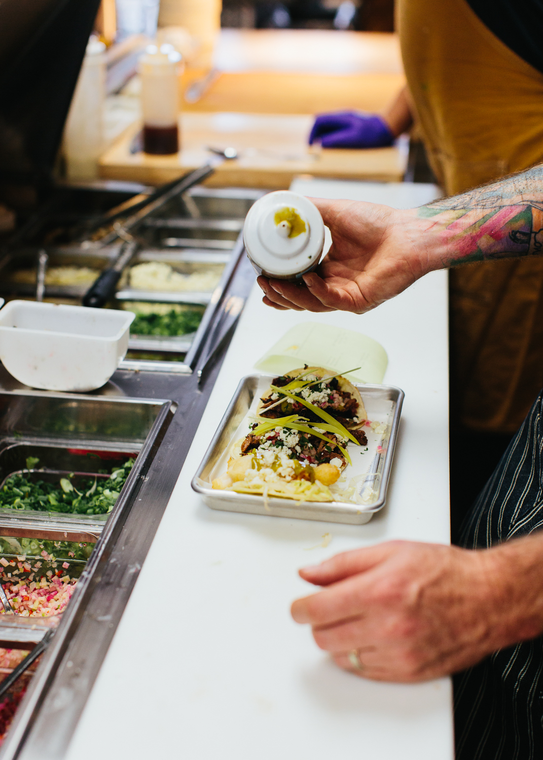 Taco Party-WEB-127.jpg