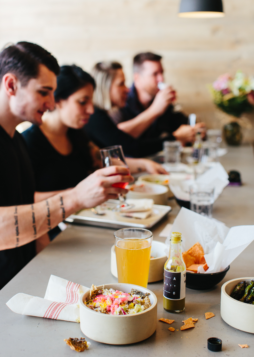 Taco Party-WEB-071.jpg