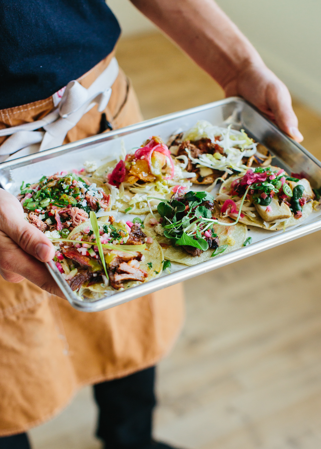 Taco Party-WEB-061.jpg