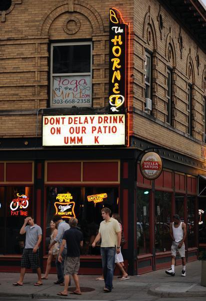 20080718__20080720_K03_BZ20REALESTATEp1.jpg