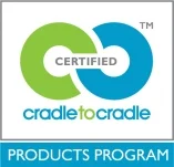 PRODUCTS_PROGRAM_157_151.jpg