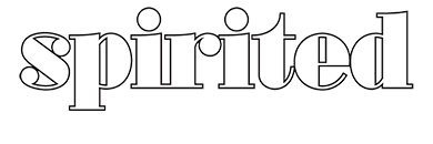 spirited_logo_greybackground_header.png