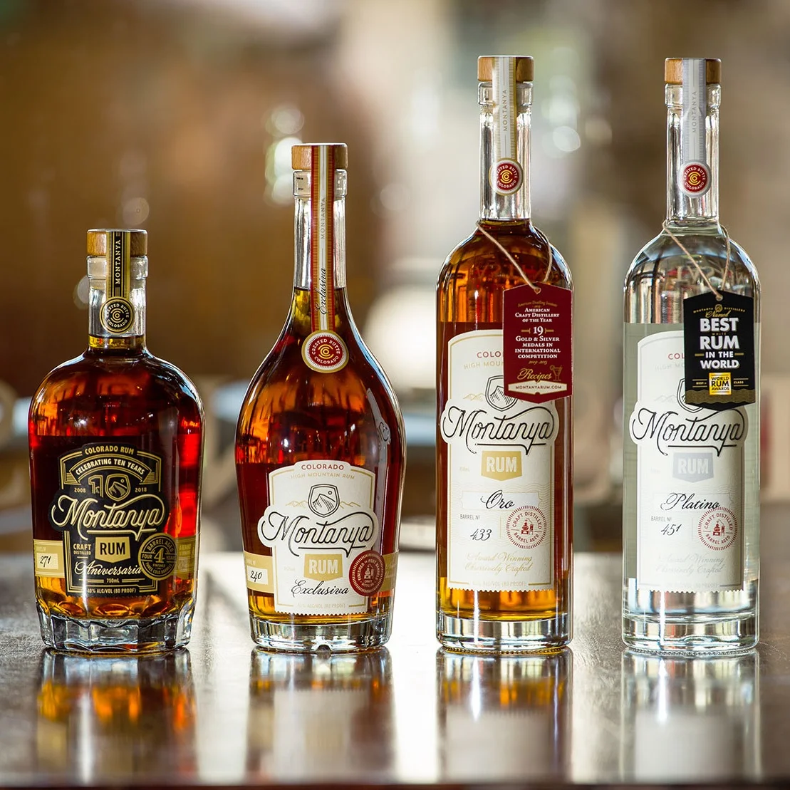 Montanya Rums.jpg
