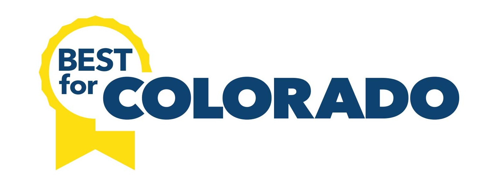 Best-For-Colorado-Logo+%281%29.jpg