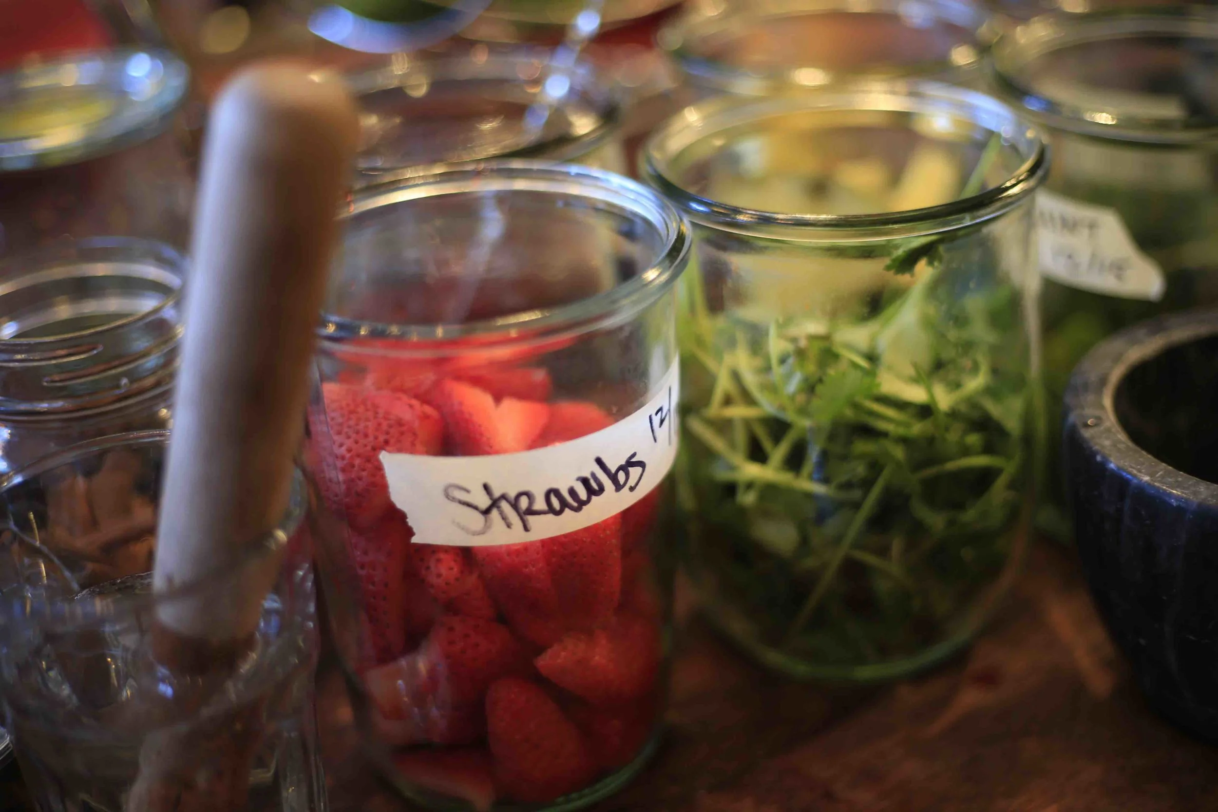Strawberries.jpg