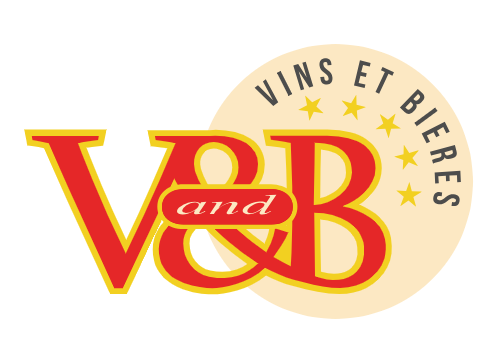 V&BMontanyaDistillers.png