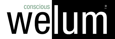 Welum.png