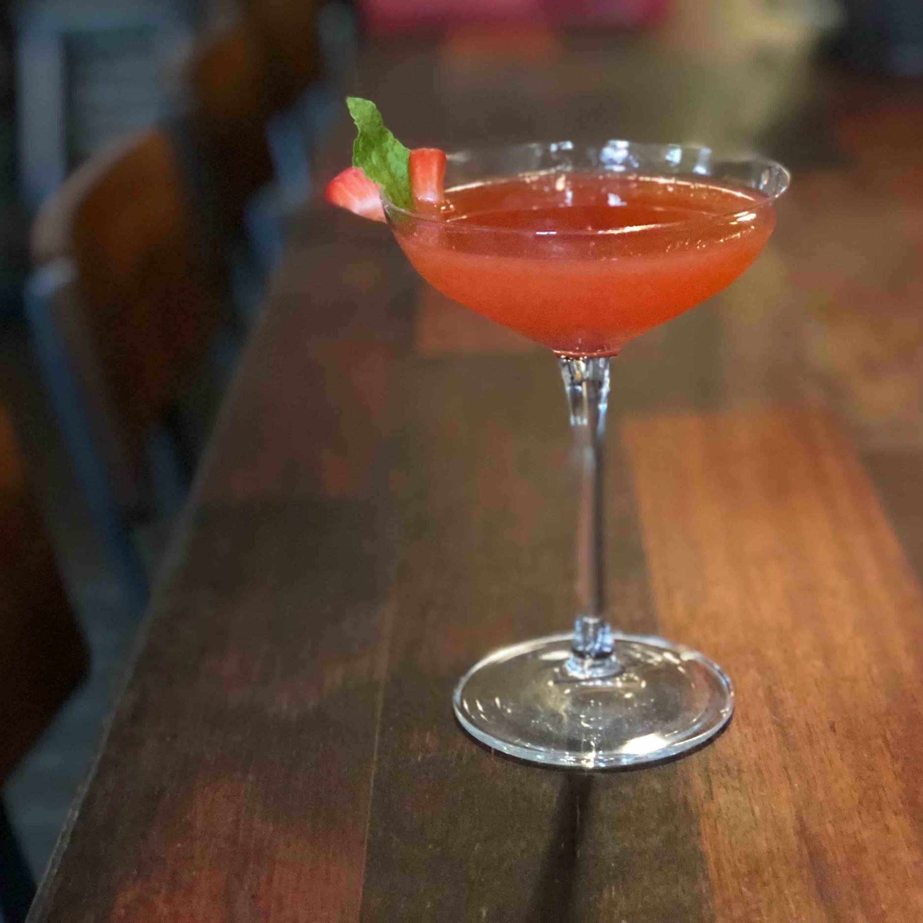 StrawberryRhubarbCocktail2.jpg