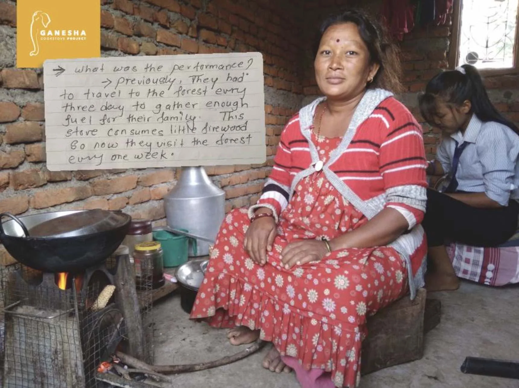 GaneshaCookstove1.jpg