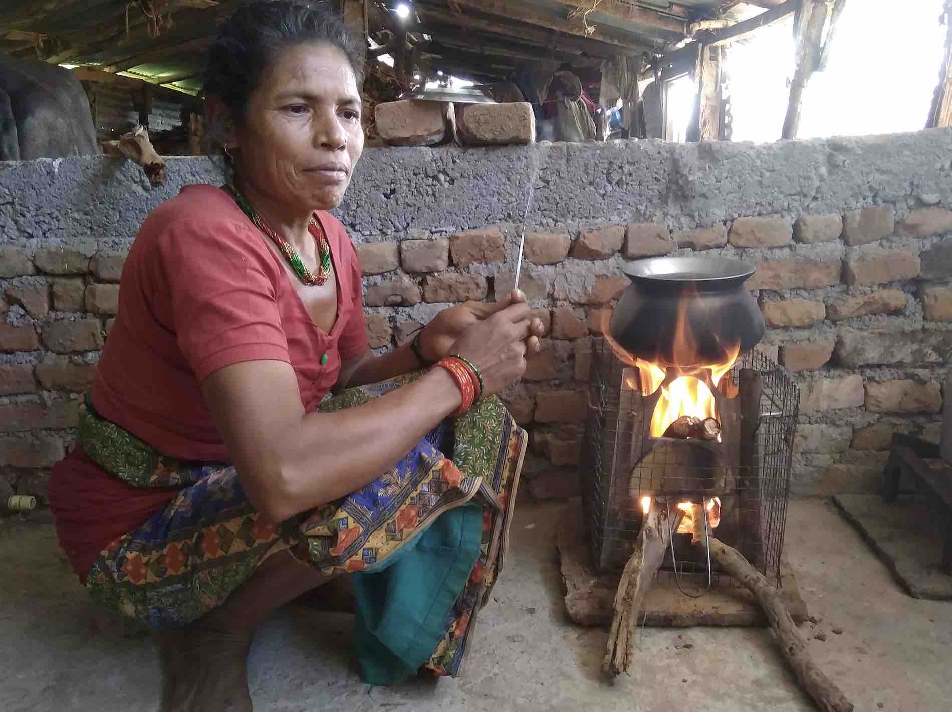 GaneshaCookstove2.jpg