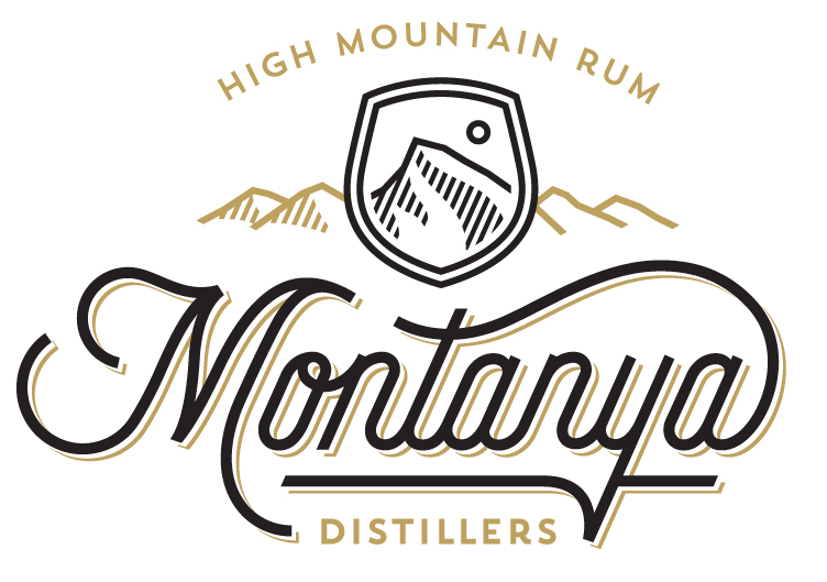 Montanya Distillers