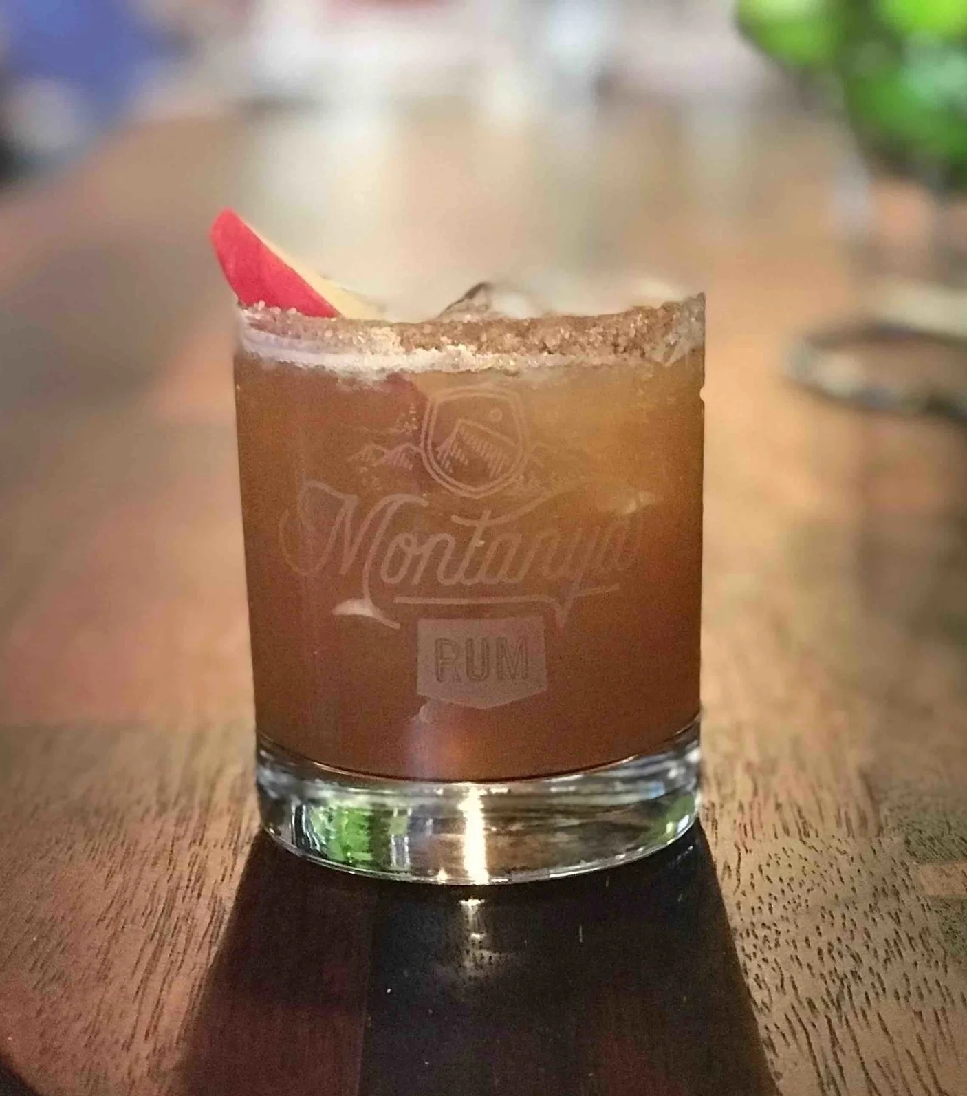 AppleOrchardCocktailRecipe.jpg