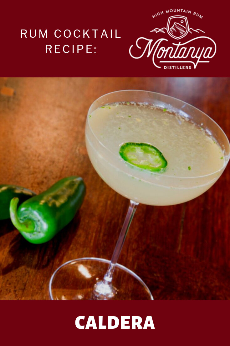 CalderaRumCocktailRecipe.png