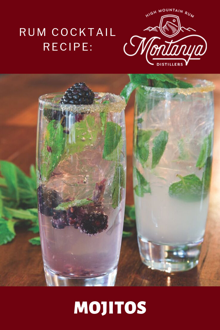 MojitoRumCocktailRecipe.jpg